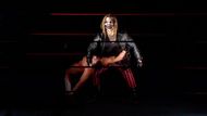 Bray Wyatt
